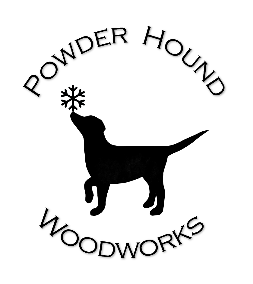 Powder Hound Woodworks