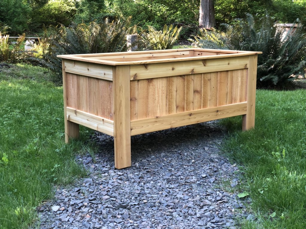 Powder Hound Woodworks