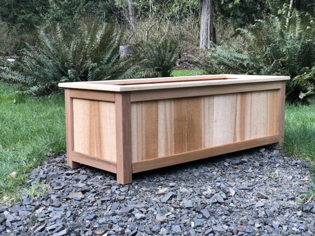 Powder Hound Woodworks