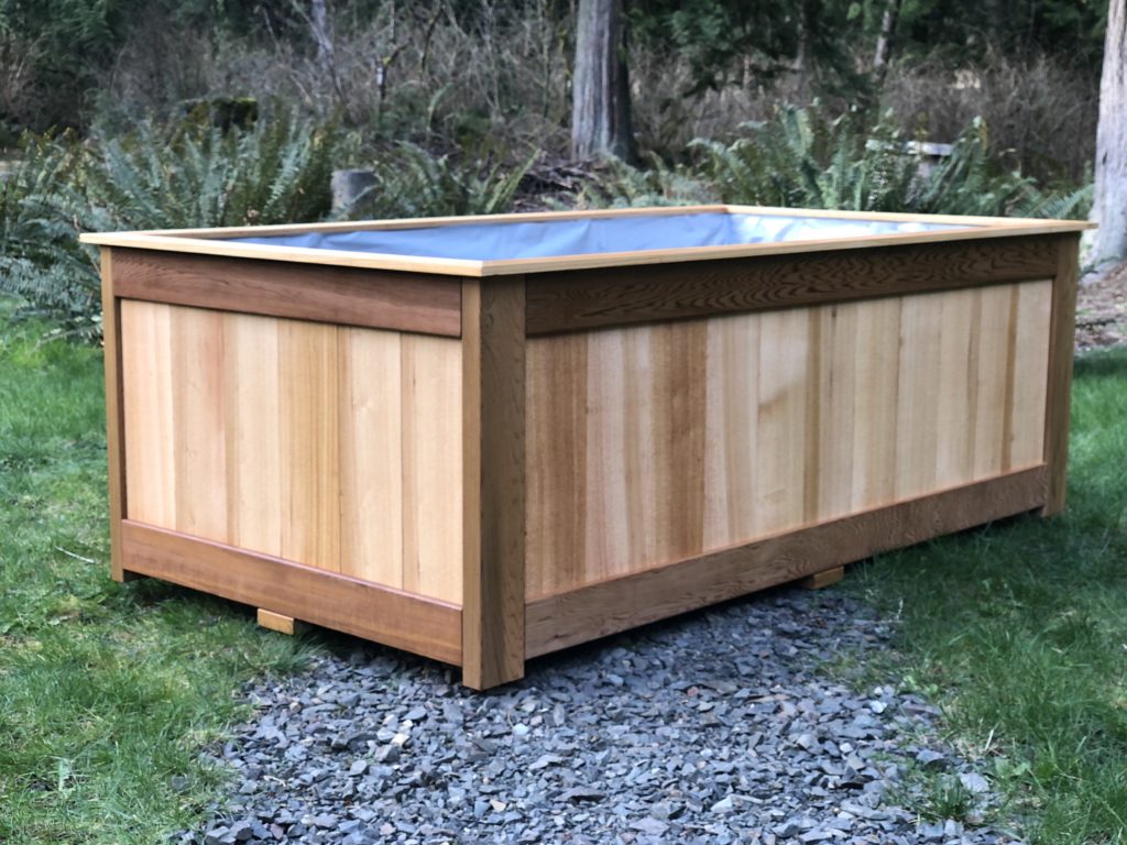 Powder Hound Woodworks